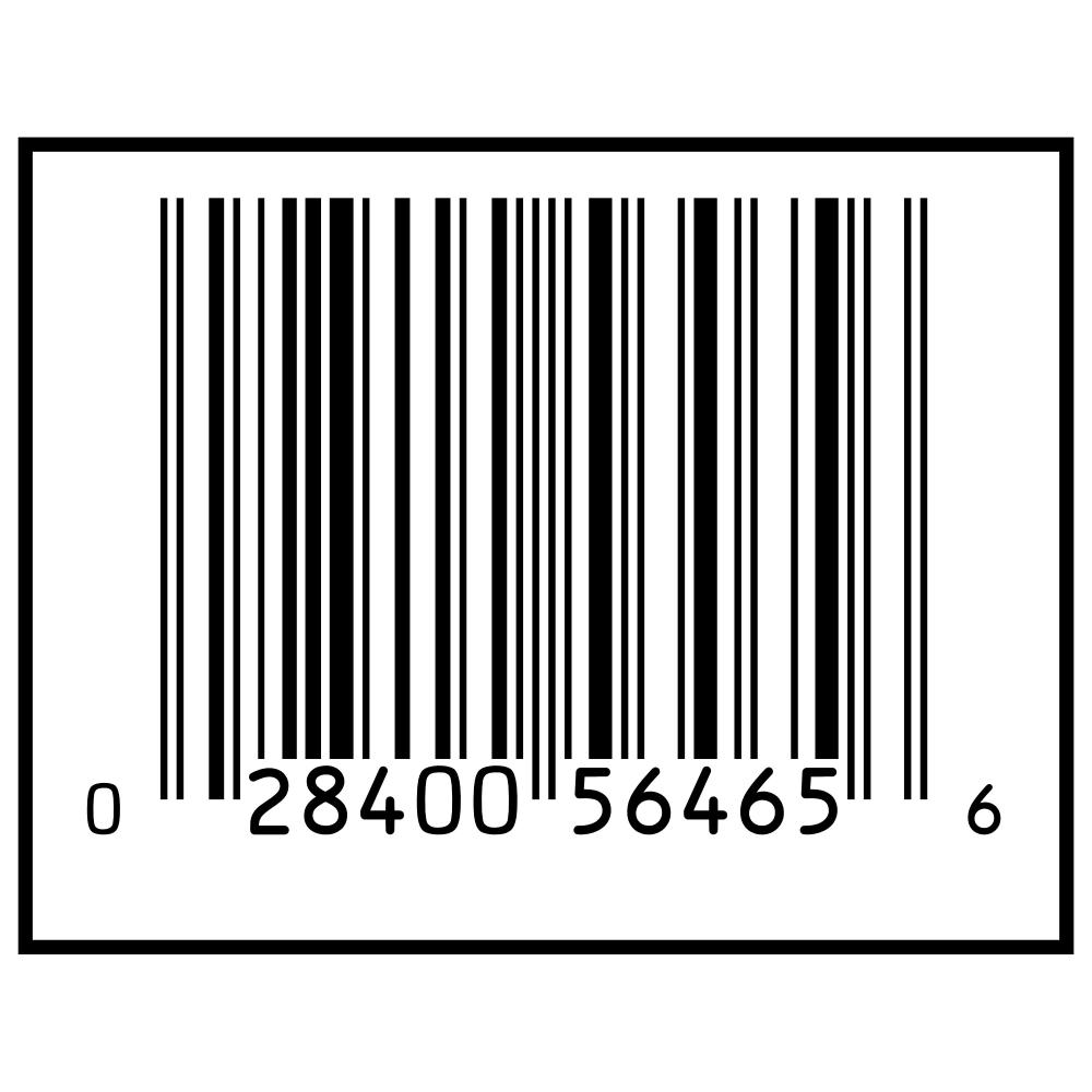 Product gallery 2921467