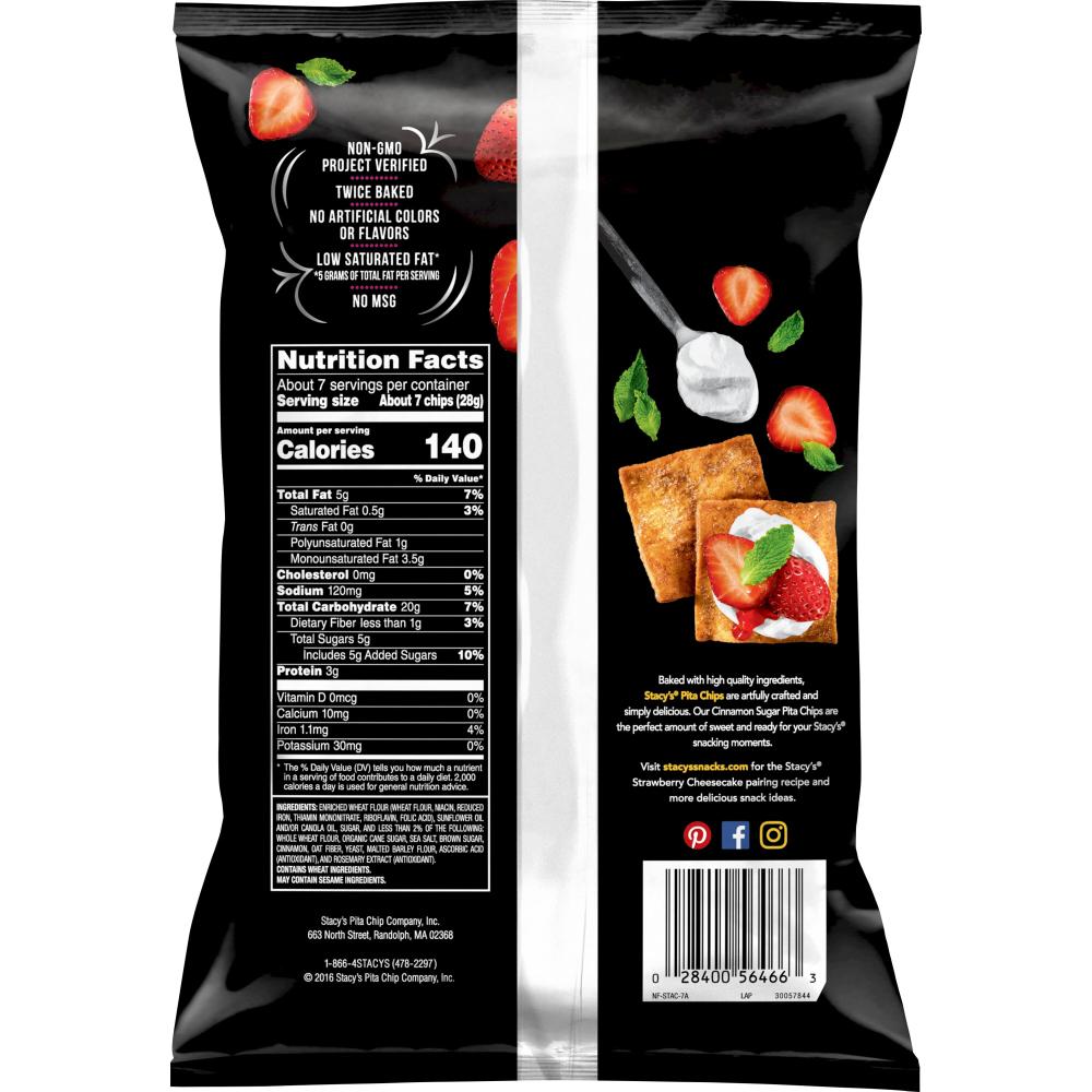 Product gallery 2921491