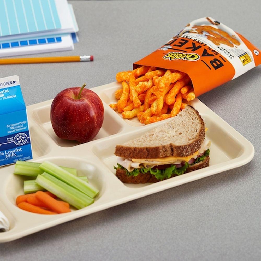 Product gallery 3139536