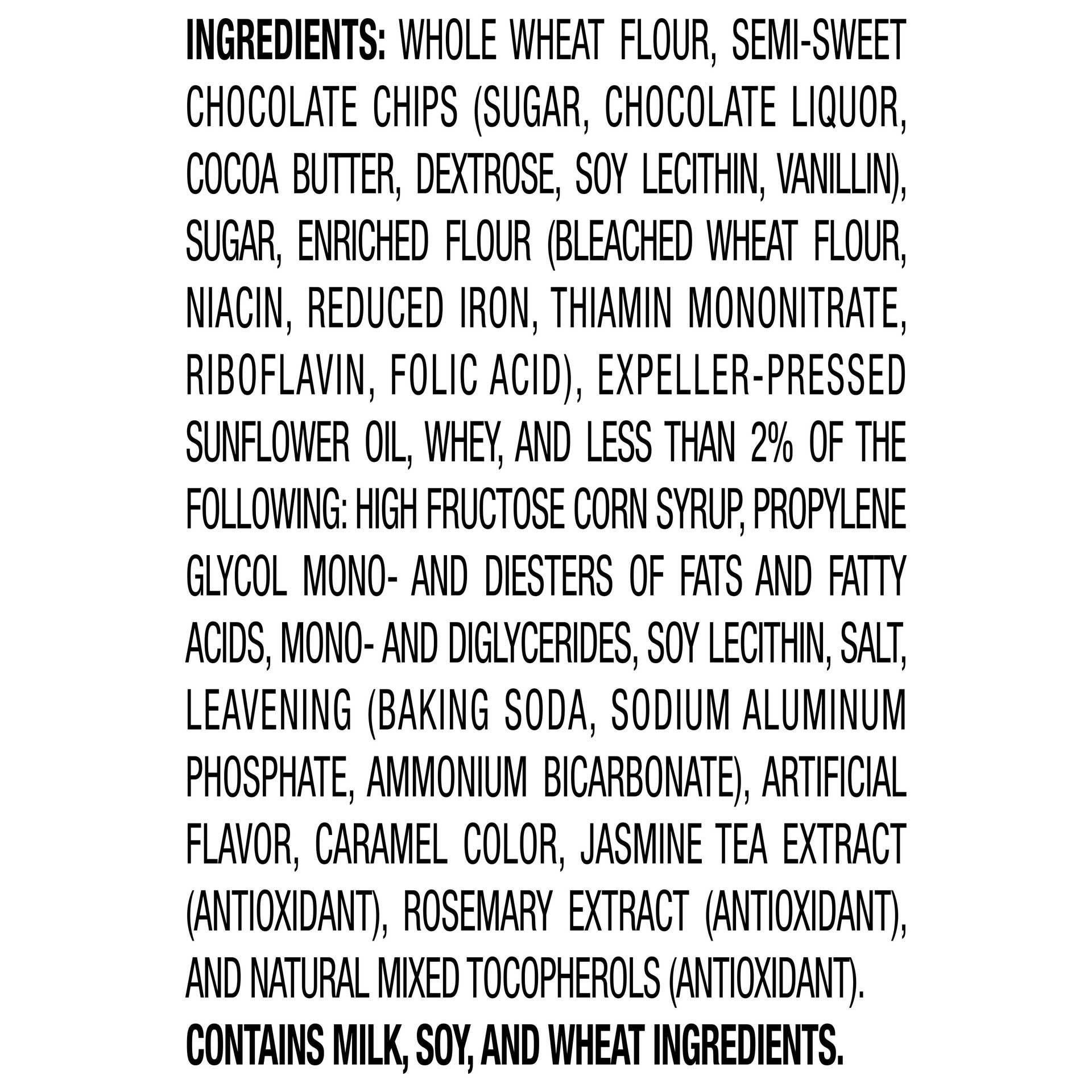 Product gallery 1723879