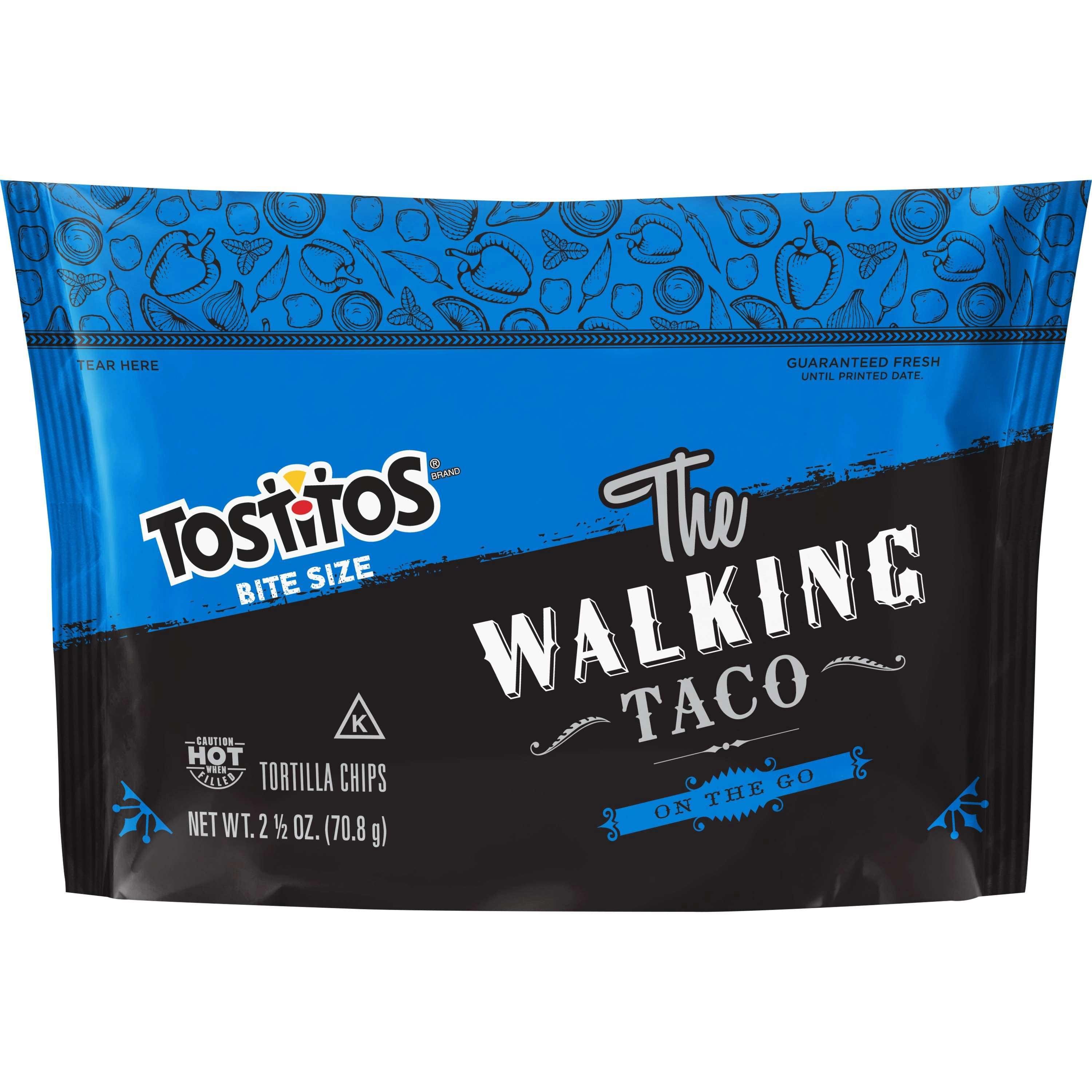 Product gallery 2181627