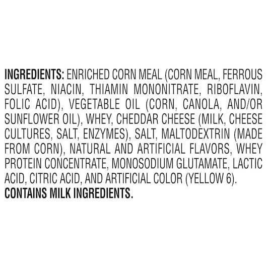 Product gallery 2651411