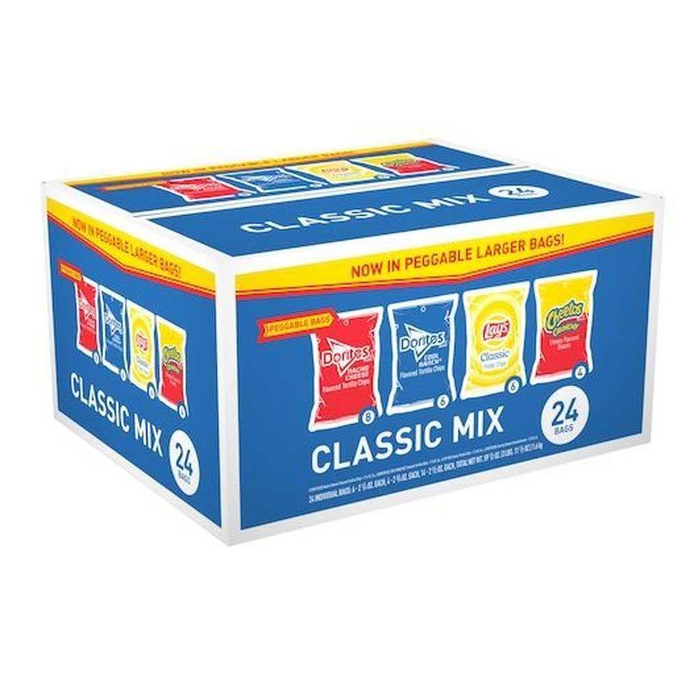 Product gallery 2763323