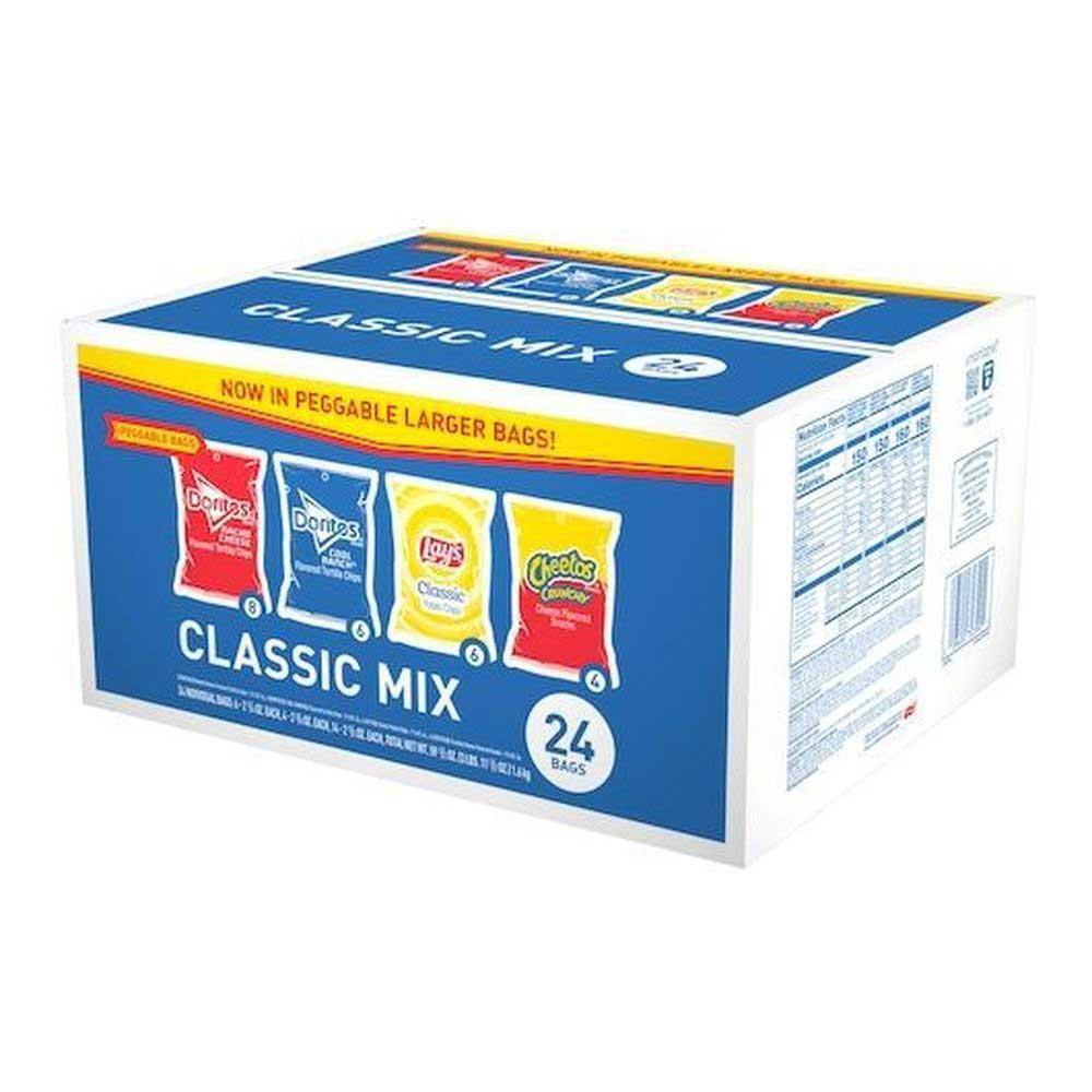 Product gallery 2763326