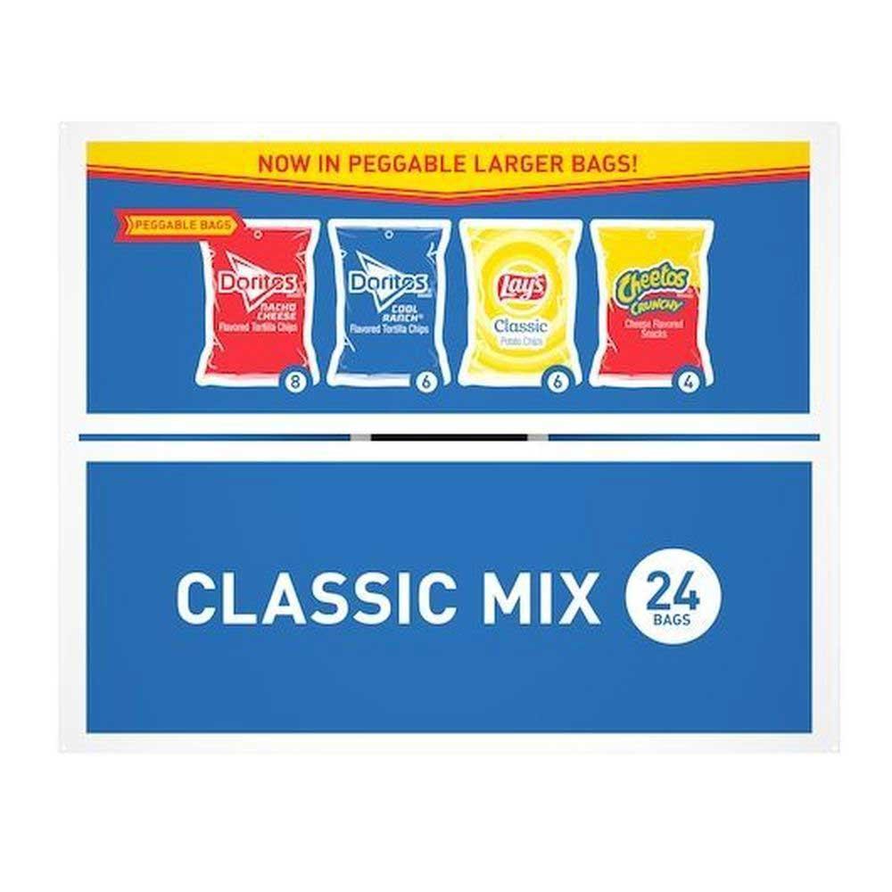 Product gallery 2763329