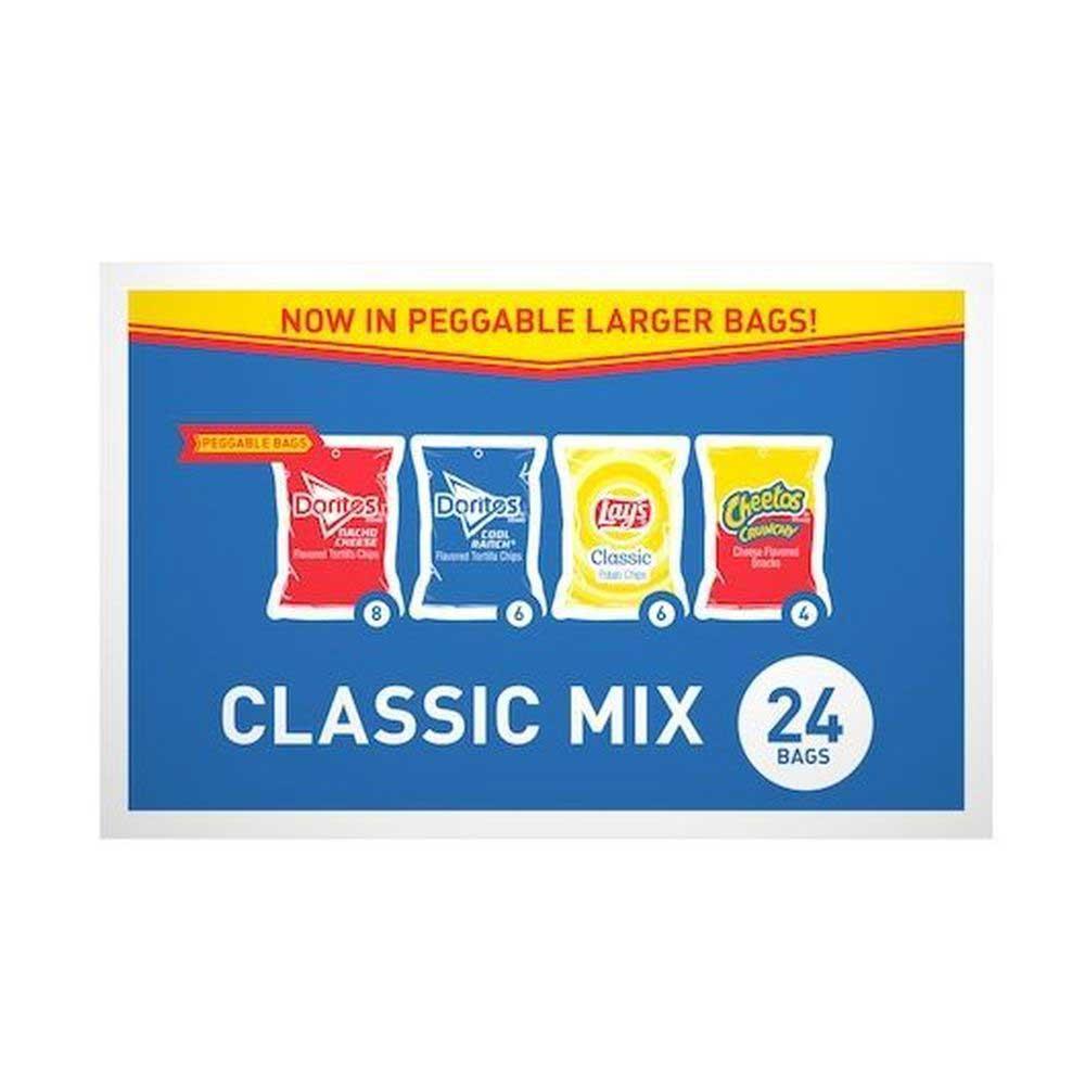 Product gallery 2763332