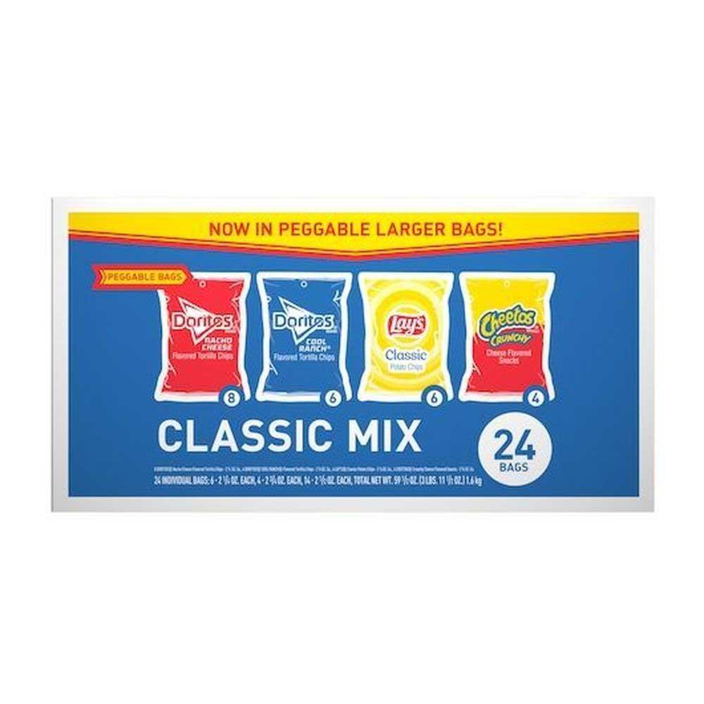 Product gallery 2763335