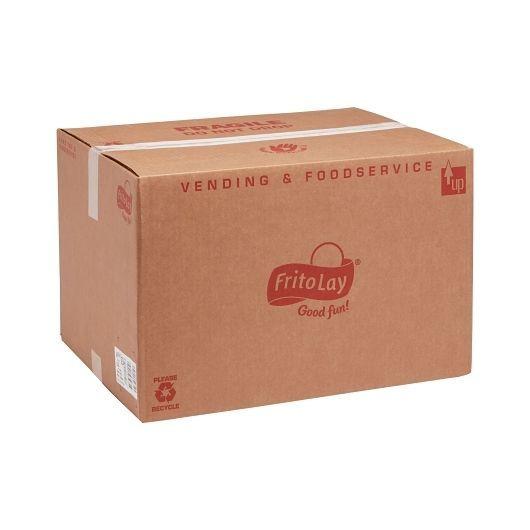 Product gallery 3602414