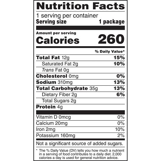 Product gallery 3602417