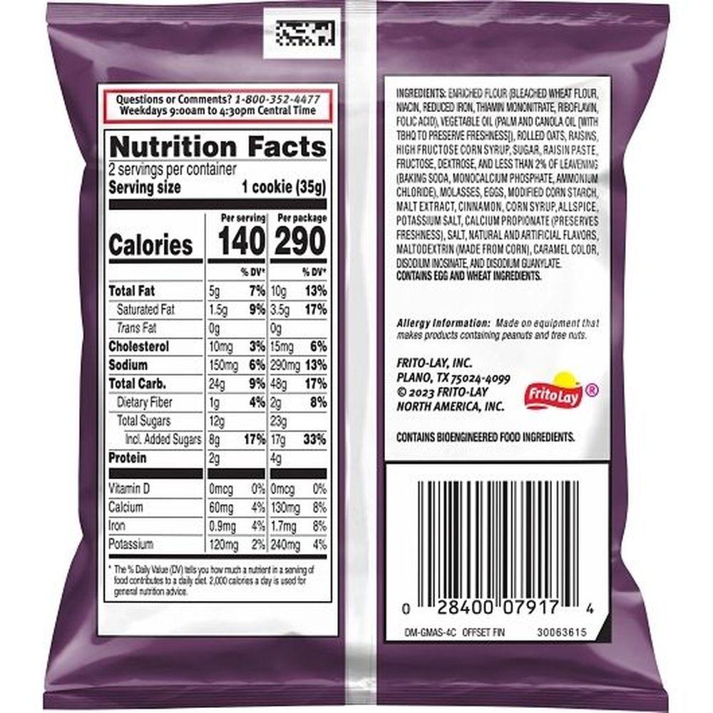 Product gallery 4471376