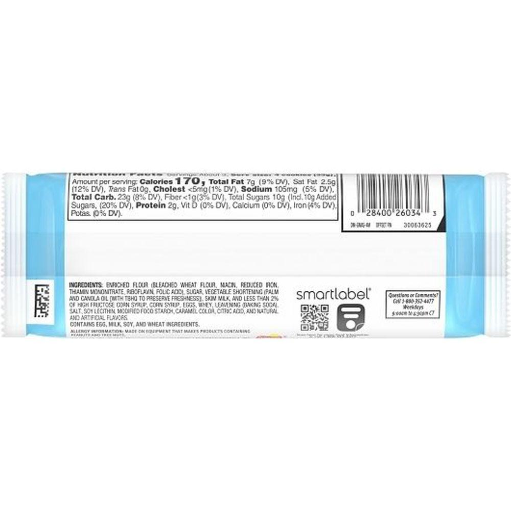 Product gallery 4471379