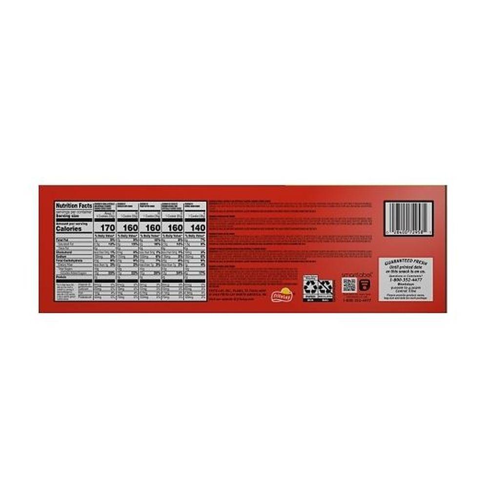 Product gallery 4471382