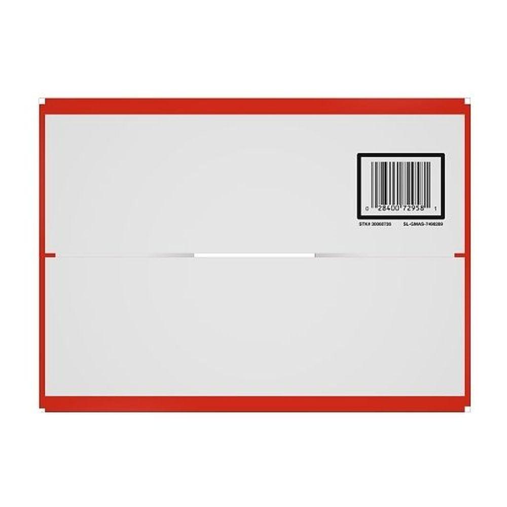 Product gallery 4471385