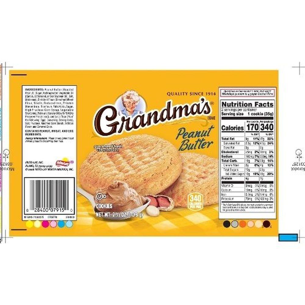 Product gallery 4471394