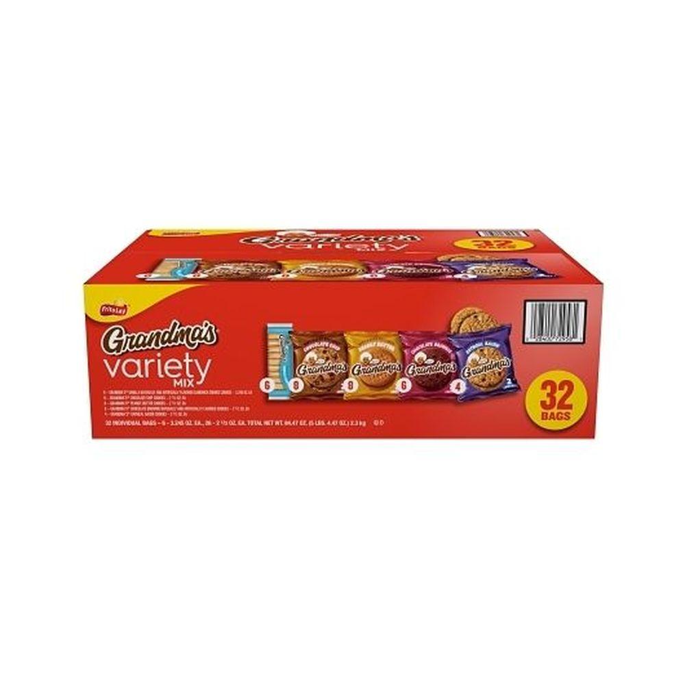 Product gallery 4471355