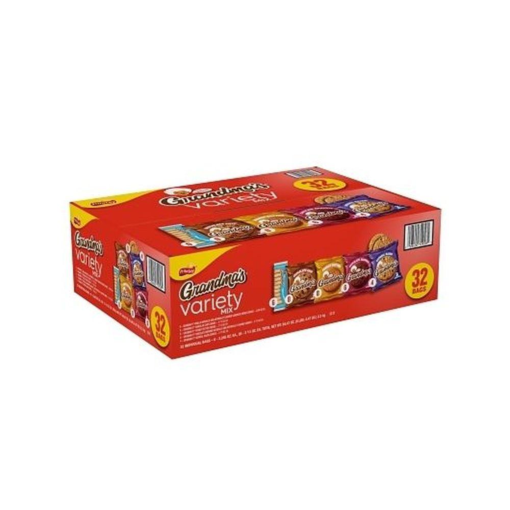 Product gallery 4471361