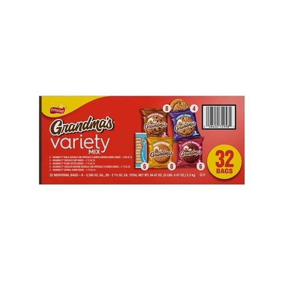 Product gallery 4471364