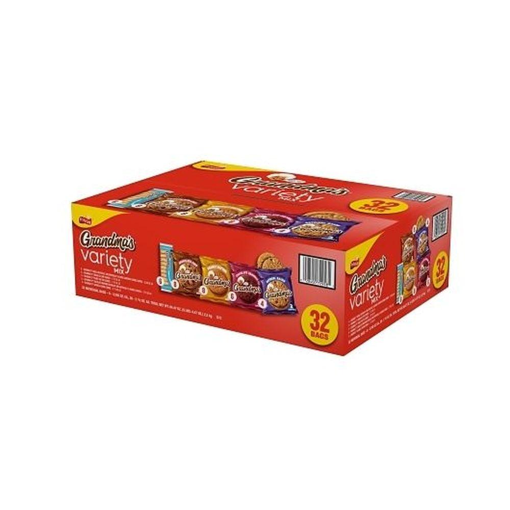 Product gallery 4471367