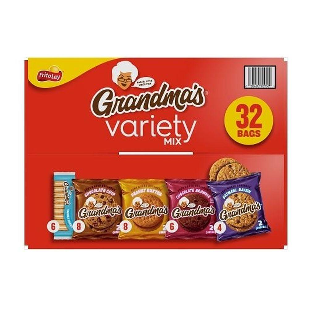 Product gallery 4471373