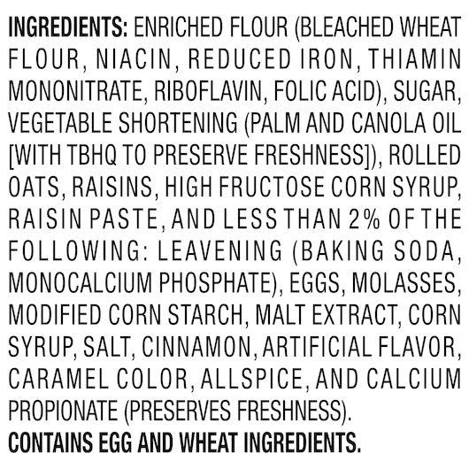 Product gallery 4471403