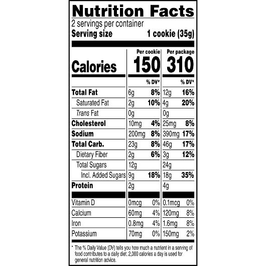 Product gallery 4471400