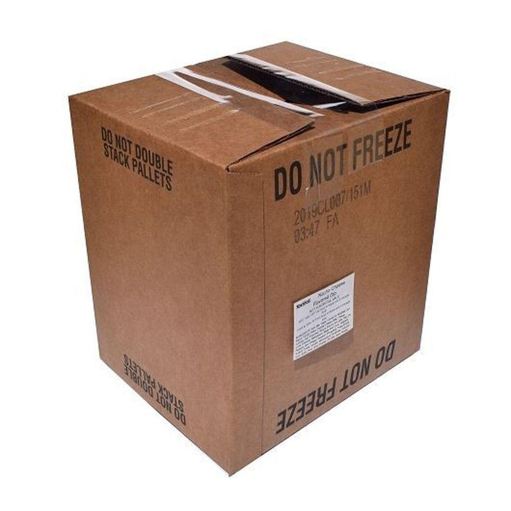 Product gallery 440773222