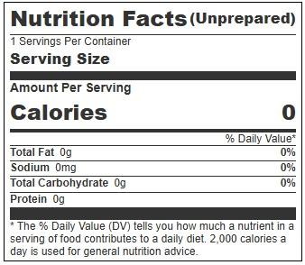 Product gallery 753829586