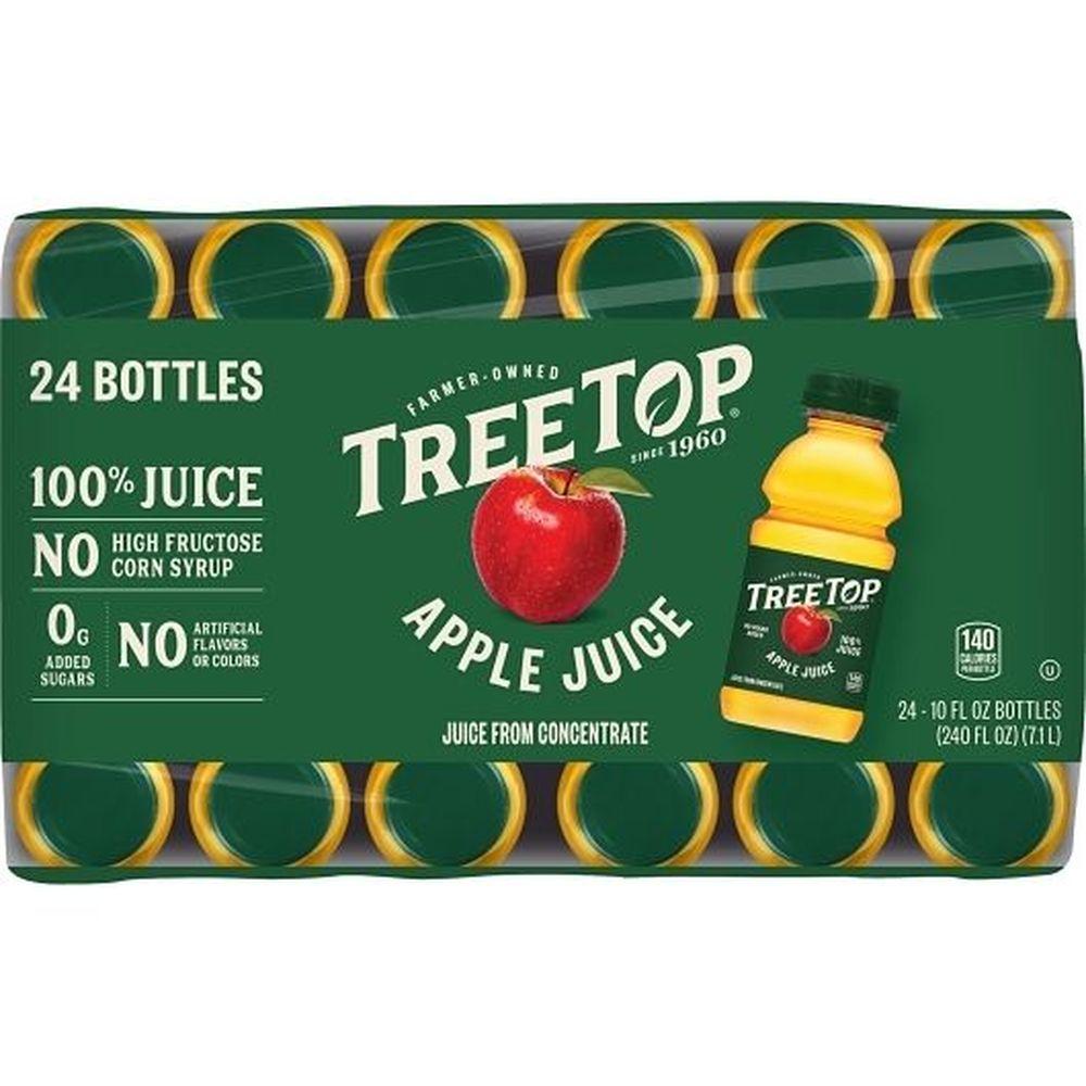 Product gallery 4473353