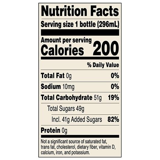 Product gallery 4473380