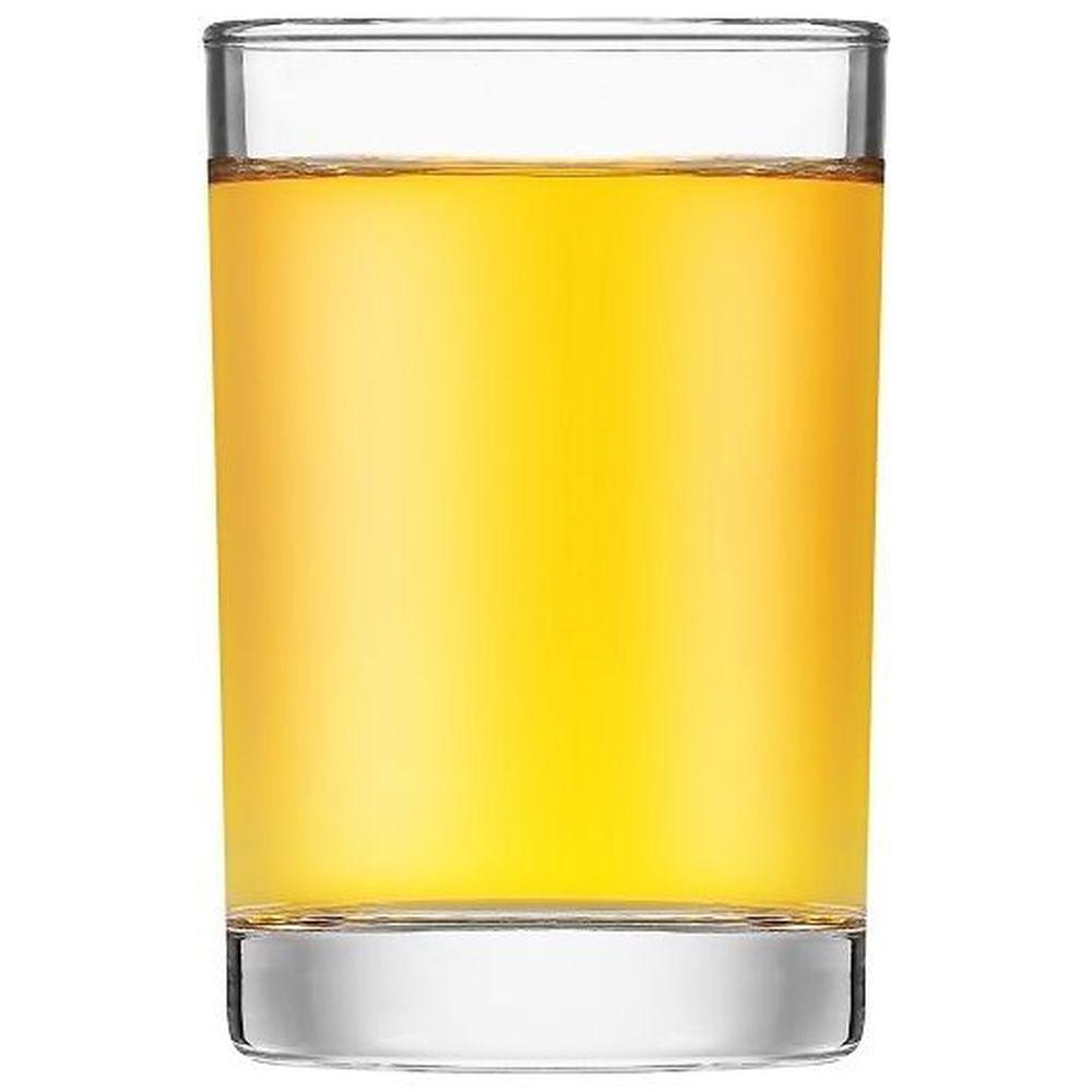 Product gallery 4472318