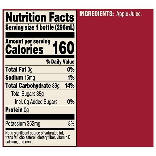 Product gallery 4472321