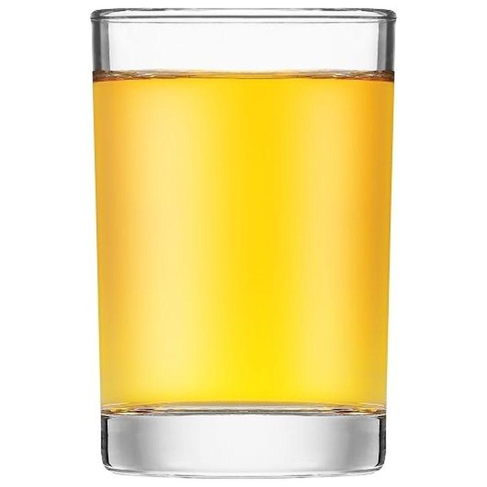 Product gallery 4479749