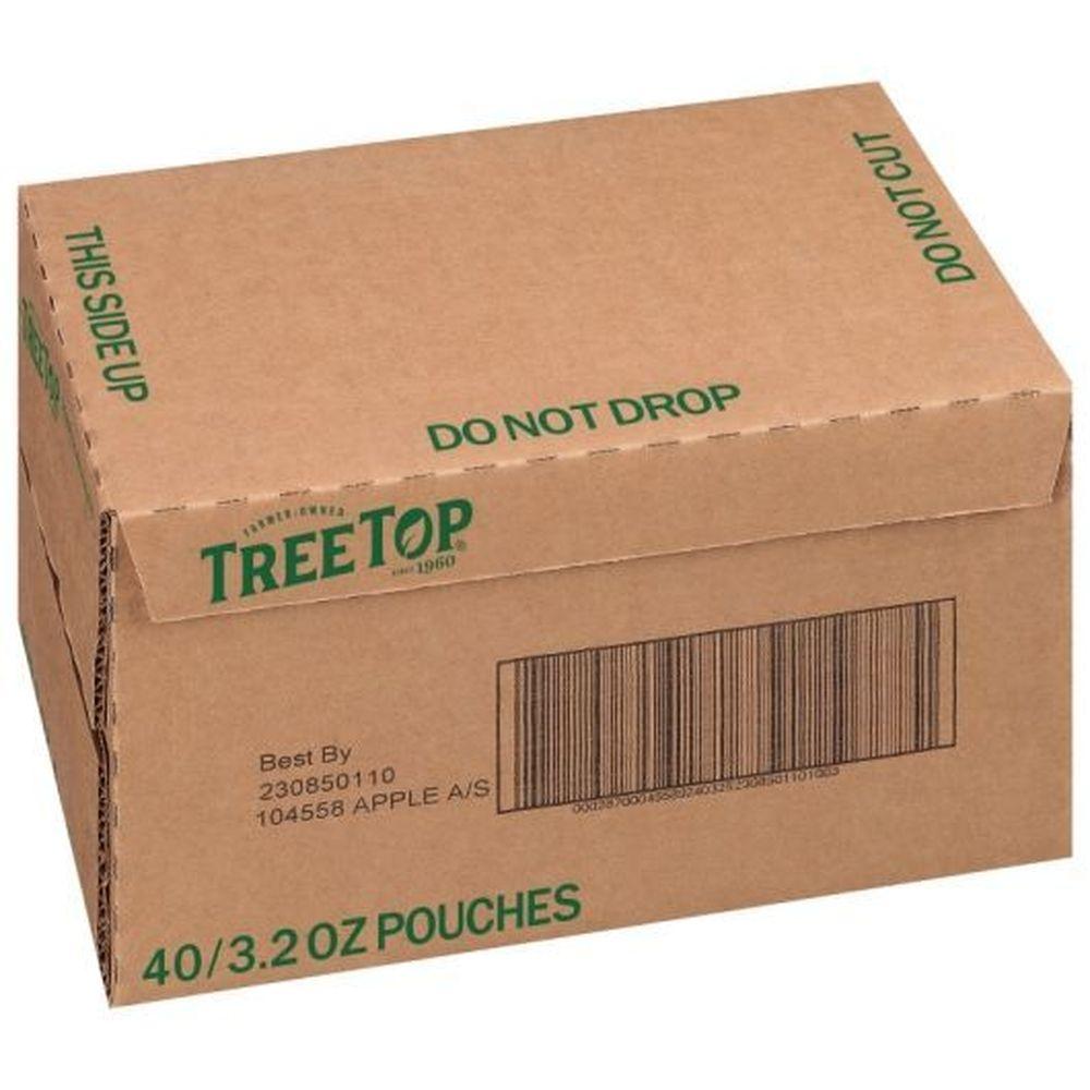 Product gallery 4473047