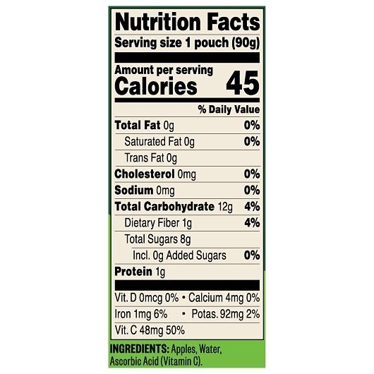 Product gallery 4473053