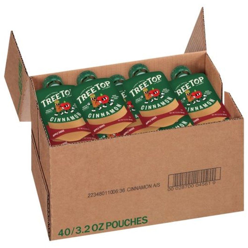 Product gallery 4473122