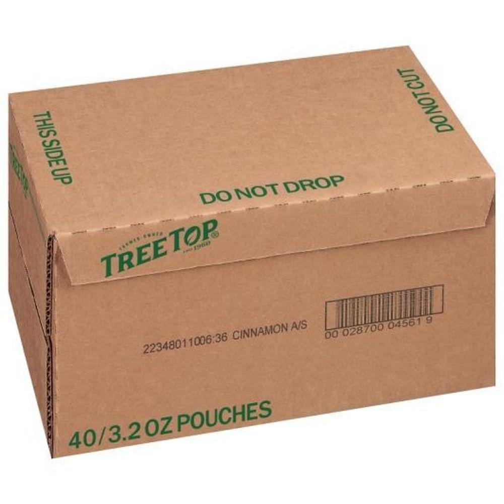 Product gallery 4473125