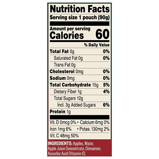 Product gallery 4473131