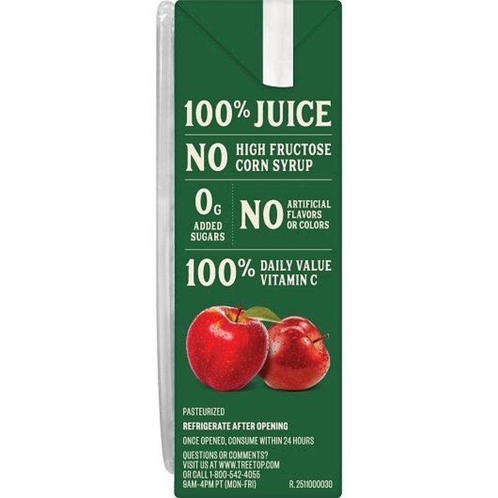 Product gallery 4472711