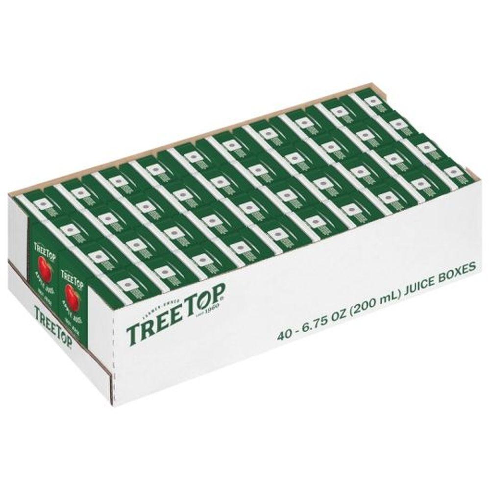 Product gallery 4472720