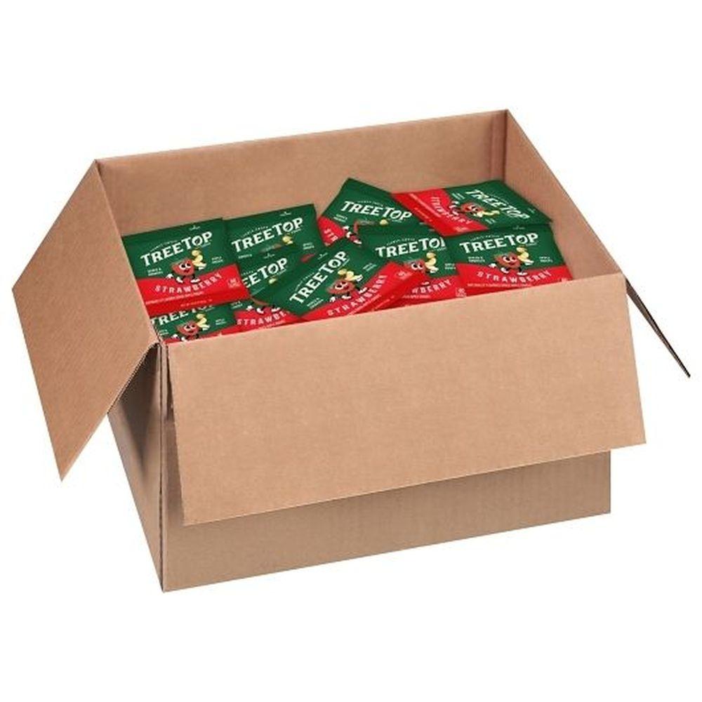 Product gallery 4464788