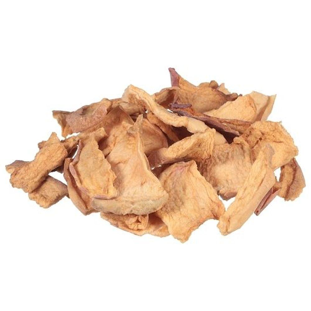 Product gallery 4464794