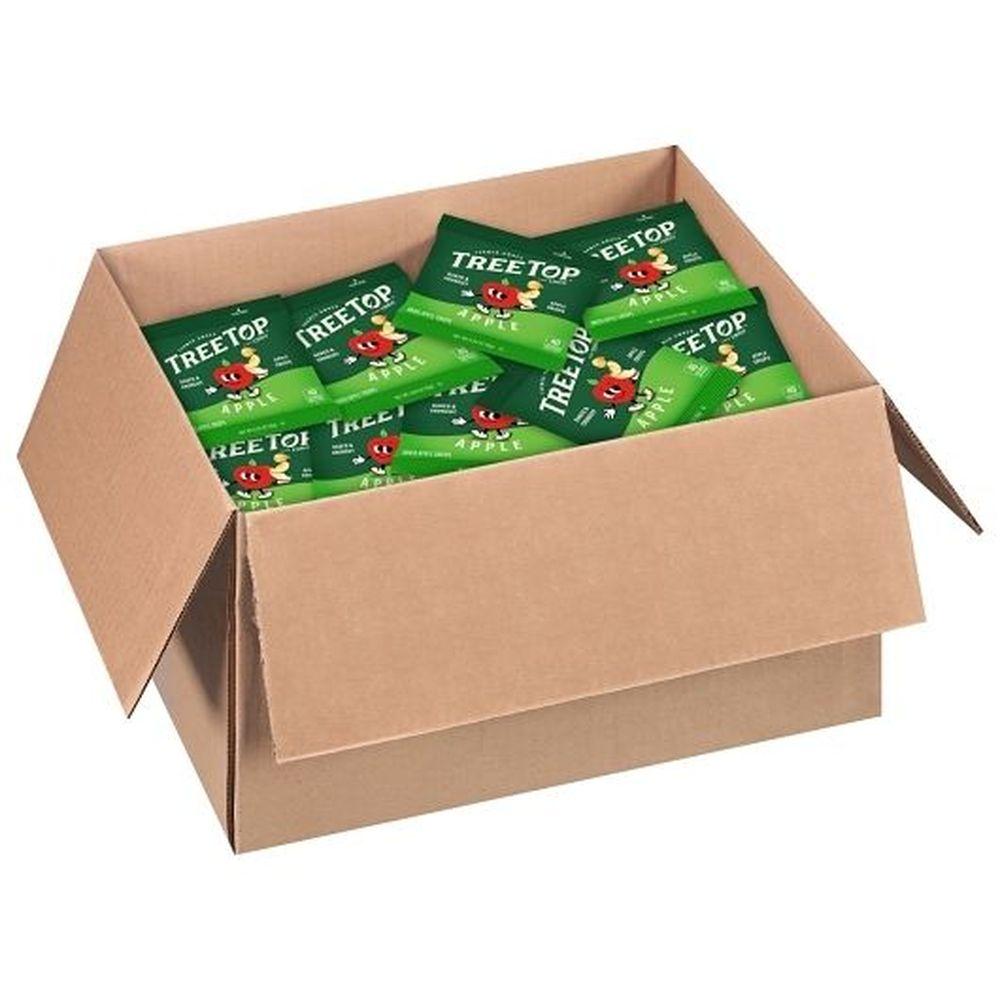 Product gallery 4464806