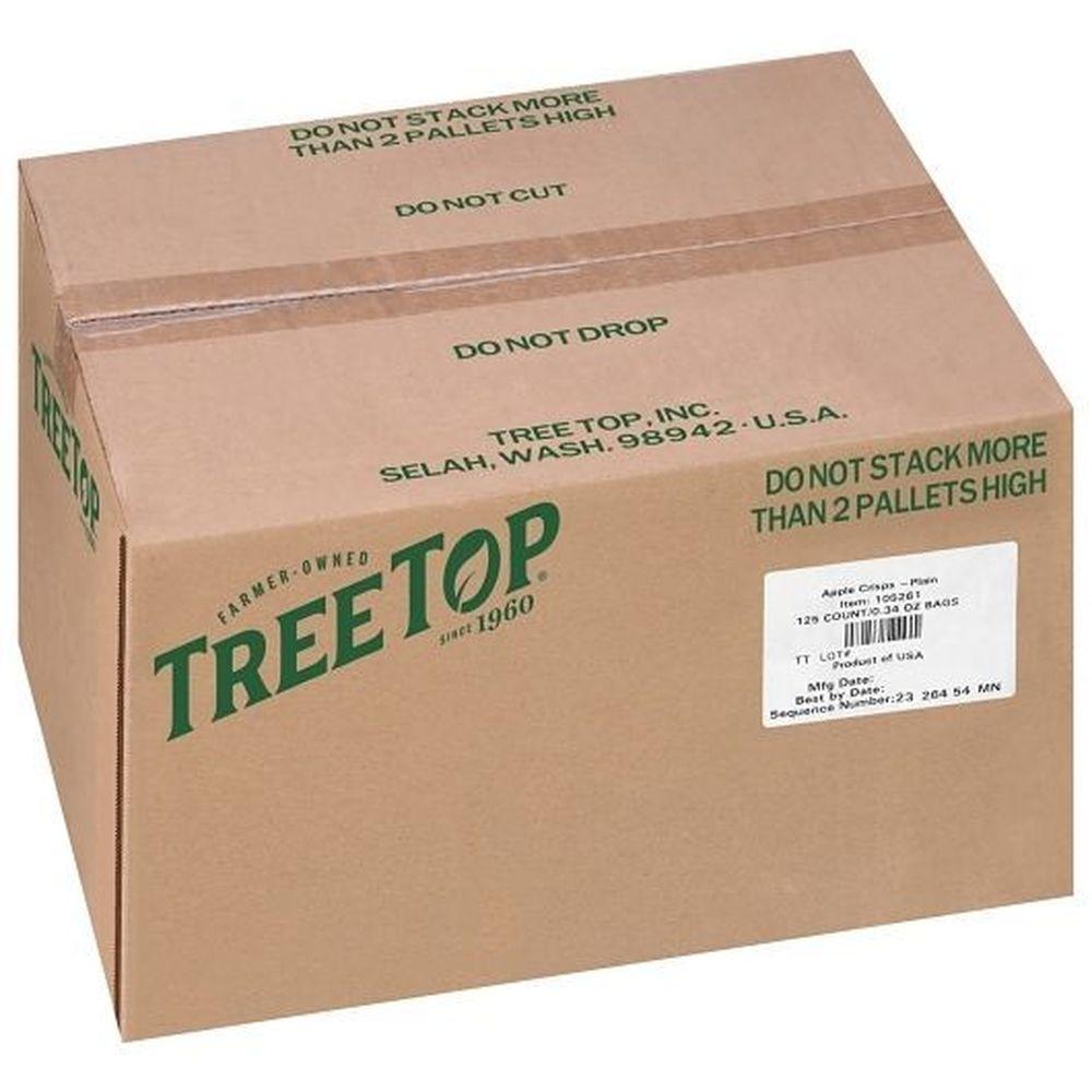 Product gallery 4464809