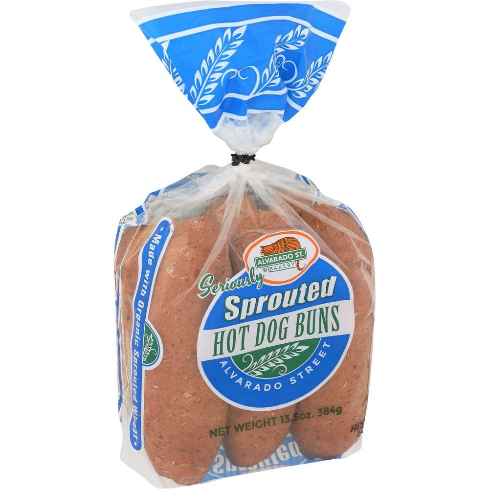 Product gallery 4528930