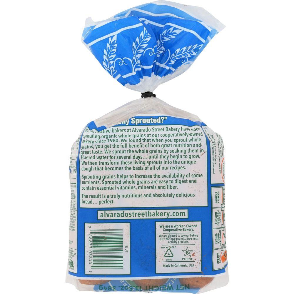 Product gallery 4528936