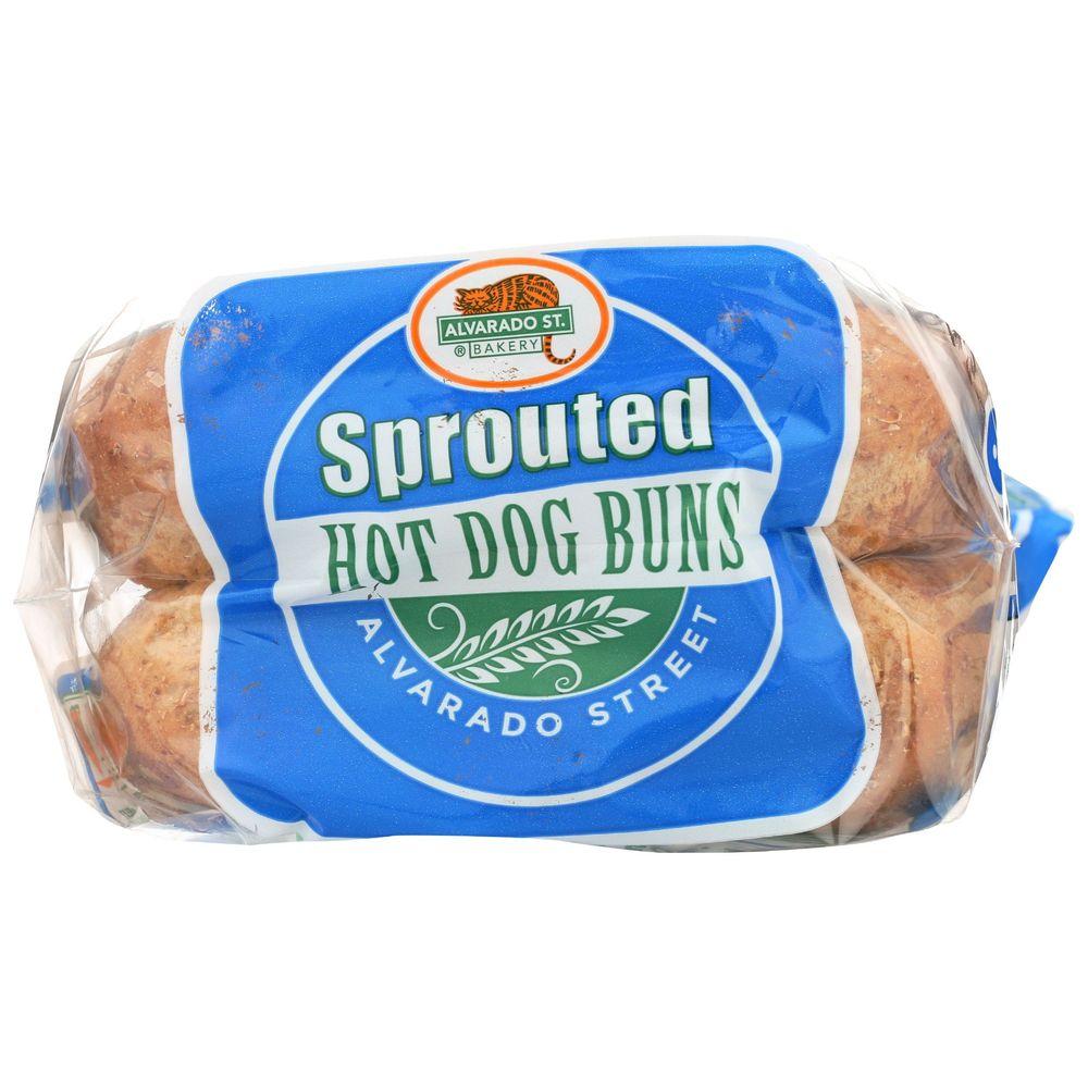 Product gallery 4528939