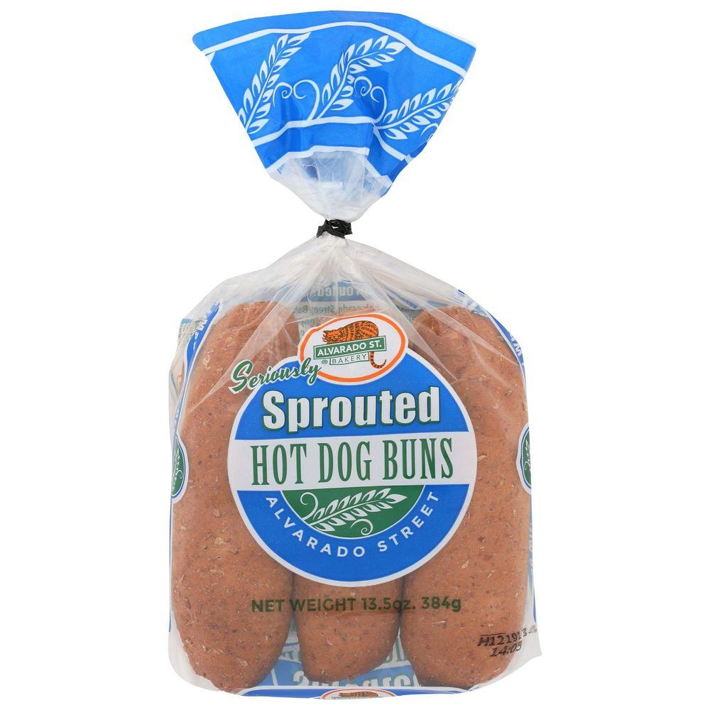 Product gallery 4528942