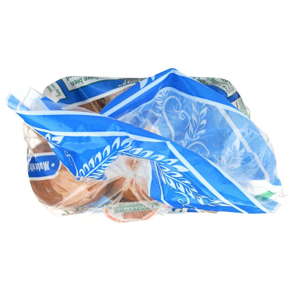 Product gallery 4528951