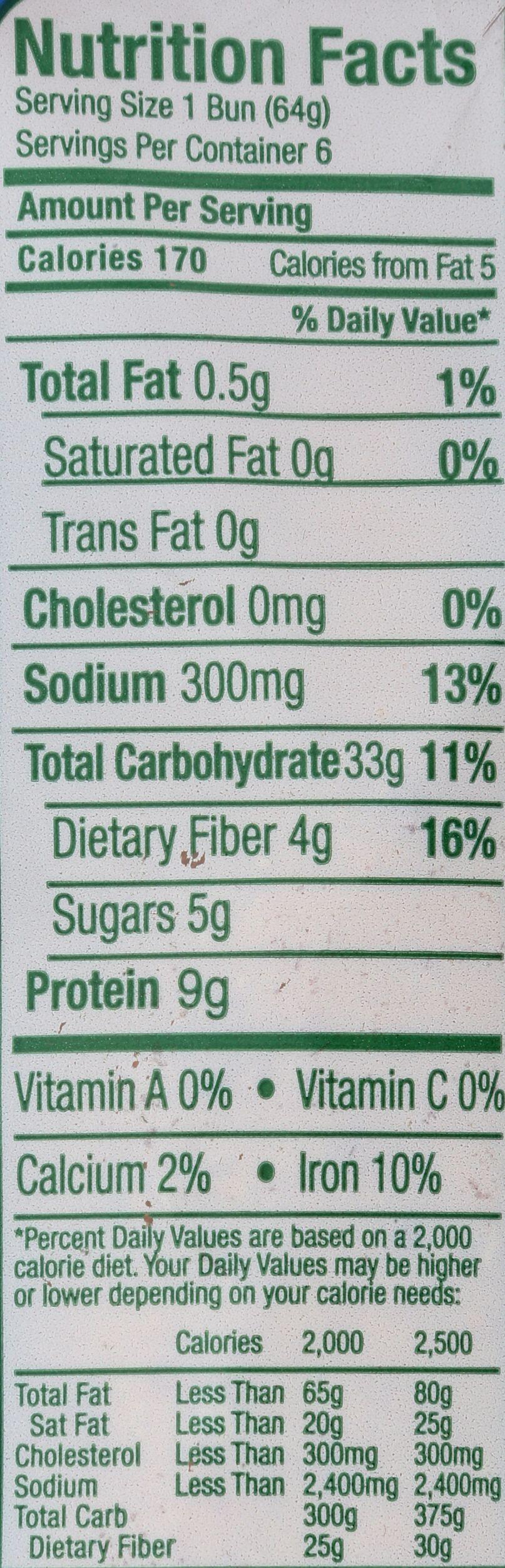 Product gallery 4528954