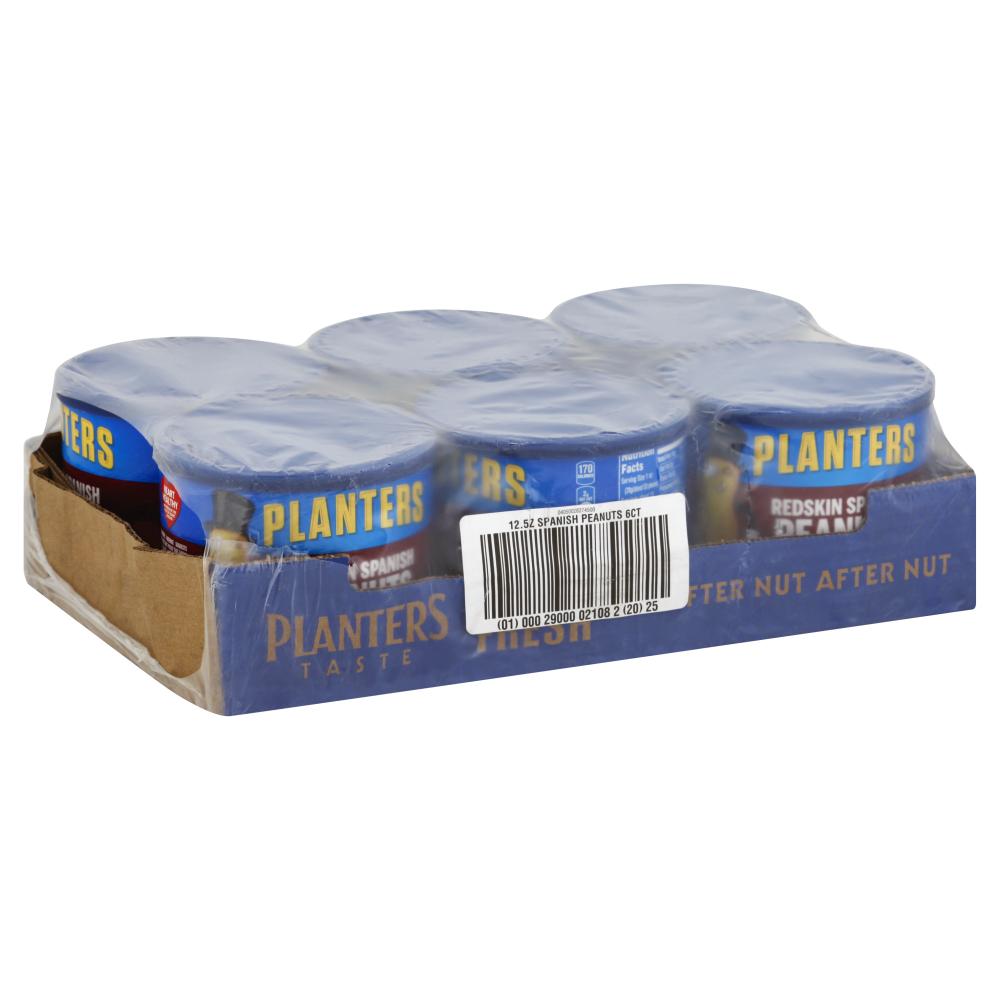 Product gallery 2947747